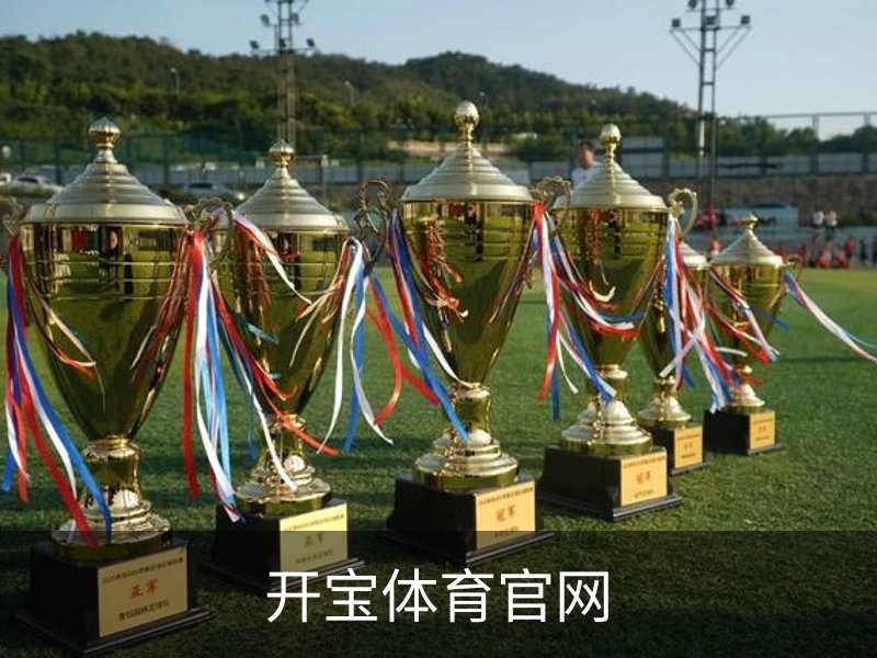 关于开宝体育官网